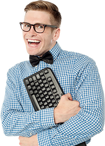 job-img