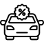automotive (1)