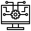 software-development (1)